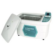 Bể rửa siêu âm Jeiotech UCP-20