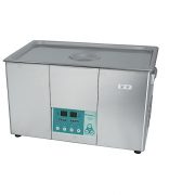 Bể rửa siêu âm Jeiotech UCS-05