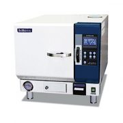 LAC-1021SV - Nồi hấp tiệt trùng chân không 25 lít Labtech