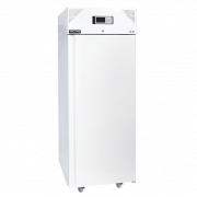 LAF 700 - Tủ lạnh âm -40°C, 618 lít, loại đứng, LAF 700 Arctiko