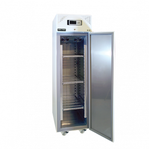 LF 300 - Tủ lạnh âm -30°C 346 lít, tủ đứng, LF 300 Arctiko