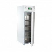 LF 500 - Tủ lạnh âm -30°C 515 lít, tủ đứng, LF 500 Arctiko