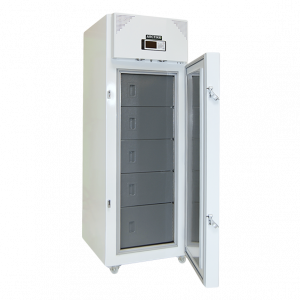 ULUF 400 - Tủ lạnh âm -40°C, 413 lít, loại đứng, ULUF 400 Arctiko