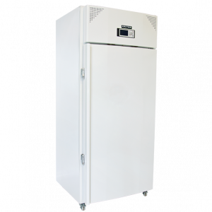 ULUF 450-2M - Tủ lạnh âm sâu -86°C, 393 lít, loại đứng, ULUF 450-2M Arctiko