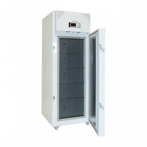 ULUF 450 - Tủ lạnh âm sâu -86°C, 413 lít, loại đứng, ULUF 450 Arctiko