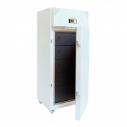 ULUF 550 - Tủ lạnh âm sâu -86°C, 585 lít, loại đứng, ULUF 550 Arctiko