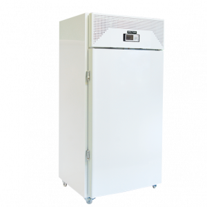 ULUF 590 - Tủ lạnh âm sâu -90°C, 556 lít, loại đứng ULUF 590 Arctiko