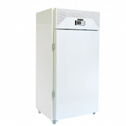 ULUF 750 - Tủ lạnh âm sâu -86°C, 680 lít, loại đứng, ULUF 750 Arctiko