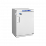 DW-40L92 - Tủ bảo quản sinh phẩm 92 lít, -40ºC, Haier BioMedical