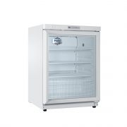 HYC-118A - Tủ bảo quản vắc xin, thuốc, dược phẩm 118 lít, Haier BioMedical