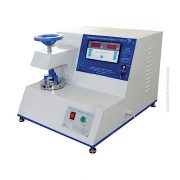 PBD-400 - Máy kiểm tra độ bục giấy (Bursting Strength Tester Digital)