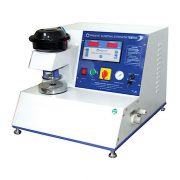 PBP-600 - Máy kiểm tra độ bục giấy (Bursting Strength Tester Digital)